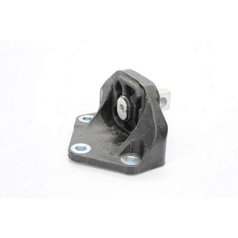 Vazlo Transmission Mount P/N:4774 Fits: Acura Tl 08-07 - Image 35
