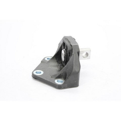 Vazlo Transmission Mount P/N:4774 Fits: Acura Tl 08-07 - Image 36