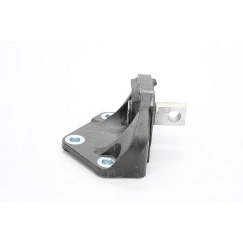 Vazlo Transmission Mount P/N:4774 Fits: Acura Tl 08-07 - Image 37