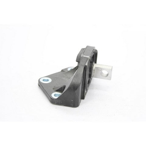 Vazlo Transmission Mount P/N:4774 Fits: Acura Tl 08-07 - Image 38