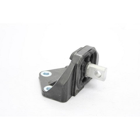 Vazlo Transmission Mount P/N:4774 Fits: Acura Tl 08-07 - Image 39