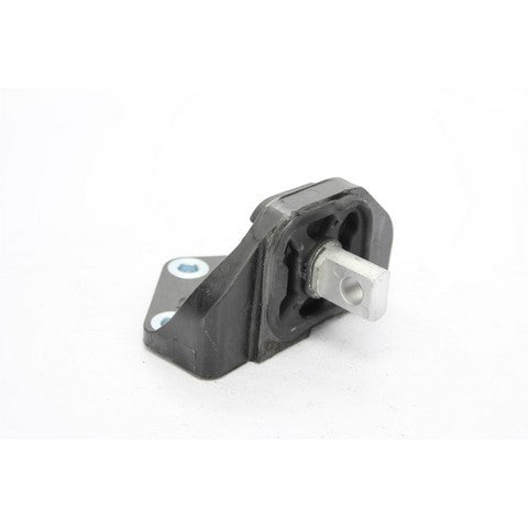 Vazlo Transmission Mount P/N:4774 Fits: Acura Tl 08-07 - Image 40