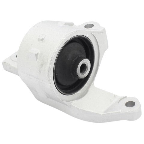 Vazlo Transmission Mount P/N:4775 Fits: Acura Mdx 13-07, Acura Tl 08-07 - Image 2