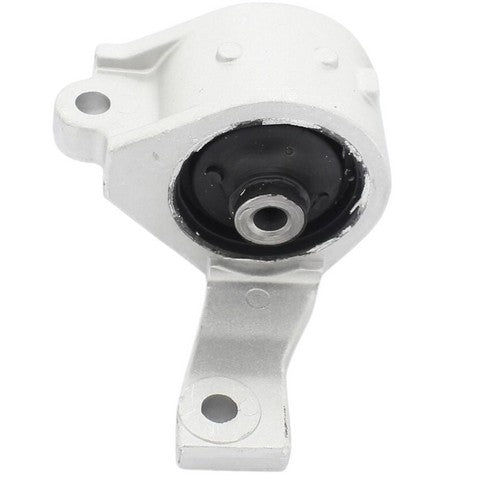 Vazlo Transmission Mount P/N:4775 Fits: Acura Mdx 13-07, Acura Tl 08-07 - Image 4