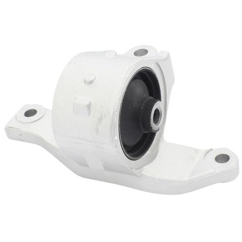 Vazlo Transmission Mount P/N:4775 Fits: Acura Mdx 13-07, Acura Tl 08-07 - Image 6