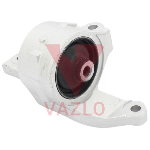 Vazlo Transmission Mount P/N:4775 Fits: Acura Mdx 13-07, Acura Tl 08-07 - Image 7