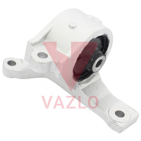 Vazlo Transmission Mount P/N:4775 Fits: Acura Mdx 13-07, Acura Tl 08-07 - Image 8