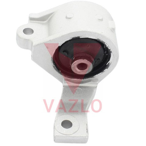 Vazlo Transmission Mount P/N:4775 Fits: Acura Mdx 13-07, Acura Tl 08-07 - Image 9