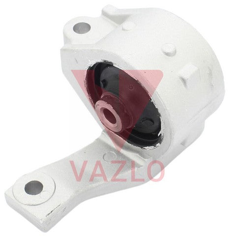 Vazlo Transmission Mount P/N:4775 Fits: Acura Mdx 13-07, Acura Tl 08-07 - Image 10