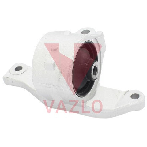 Vazlo Transmission Mount P/N:4775 Fits: Acura Mdx 13-07, Acura Tl 08-07 - Image 11