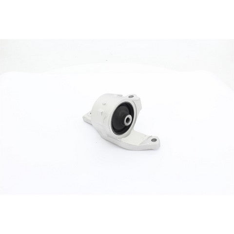 Vazlo Transmission Mount P/N:4775 Fits: Acura Mdx 13-07, Acura Tl 08-07 - Image 12