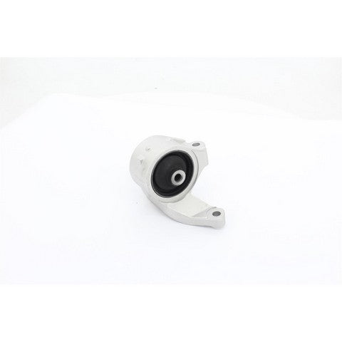 Vazlo Transmission Mount P/N:4775 Fits: Acura Mdx 13-07, Acura Tl 08-07 - Image 13