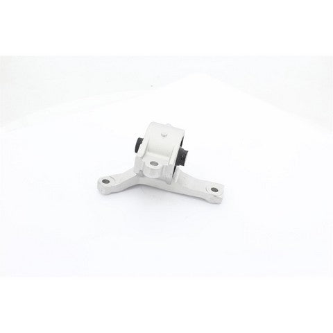 Vazlo Transmission Mount P/N:4775 Fits: Acura Mdx 13-07, Acura Tl 08-07 - Image 14