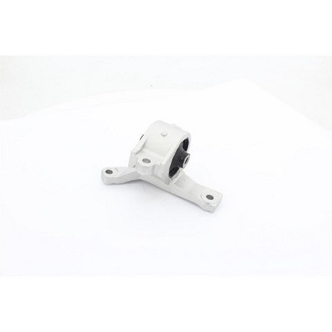 Vazlo Transmission Mount P/N:4775 Fits: Acura Mdx 13-07, Acura Tl 08-07 - Image 15