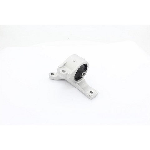 Vazlo Transmission Mount P/N:4775 Fits: Acura Mdx 13-07, Acura Tl 08-07 - Image 16