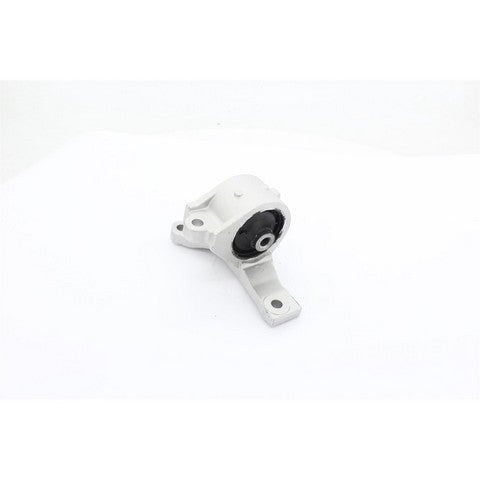 Vazlo Transmission Mount P/N:4775 Fits: Acura Mdx 13-07, Acura Tl 08-07 - Image 17