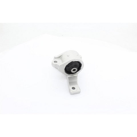 Vazlo Transmission Mount P/N:4775 Fits: Acura Mdx 13-07, Acura Tl 08-07 - Image 18