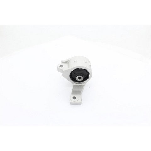 Vazlo Transmission Mount P/N:4775 Fits: Acura Mdx 13-07, Acura Tl 08-07 - Image 19