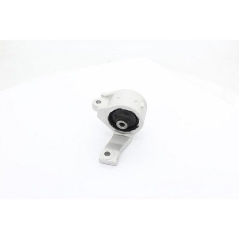 Vazlo Transmission Mount P/N:4775 Fits: Acura Mdx 13-07, Acura Tl 08-07 - Image 20