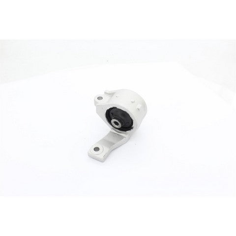 Vazlo Transmission Mount P/N:4775 Fits: Acura Mdx 13-07, Acura Tl 08-07 - Image 21