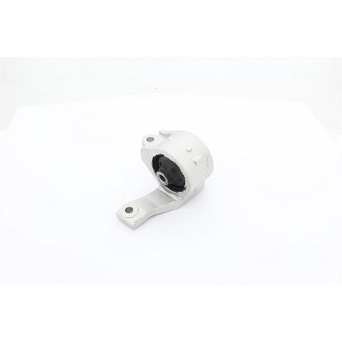 Vazlo Transmission Mount P/N:4775 Fits: Acura Mdx 13-07, Acura Tl 08-07 - Image 22