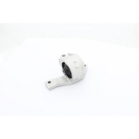 Vazlo Transmission Mount P/N:4775 Fits: Acura Mdx 13-07, Acura Tl 08-07 - Image 23