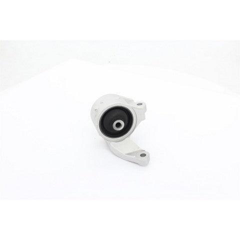 Vazlo Transmission Mount P/N:4775 Fits: Acura Mdx 13-07, Acura Tl 08-07 - Image 24