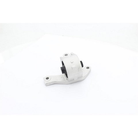 Vazlo Transmission Mount P/N:4775 Fits: Acura Mdx 13-07, Acura Tl 08-07 - Image 25