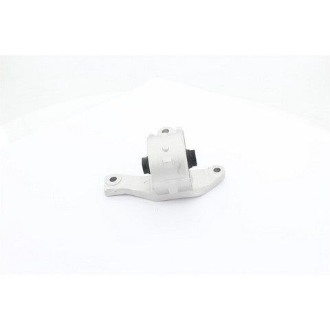 Vazlo Transmission Mount P/N:4775 Fits: Acura Mdx 13-07, Acura Tl 08-07 - Image 26