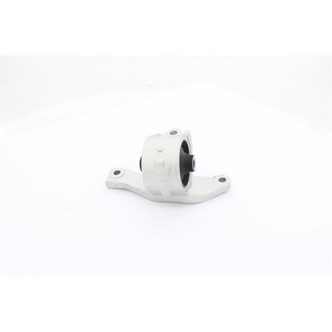 Vazlo Transmission Mount P/N:4775 Fits: Acura Mdx 13-07, Acura Tl 08-07 - Image 27