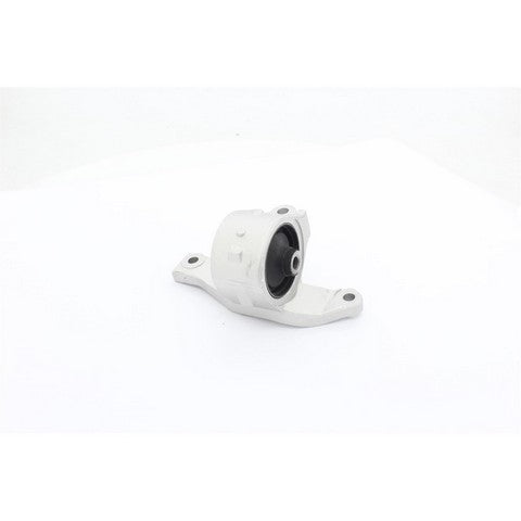 Vazlo Transmission Mount P/N:4775 Fits: Acura Mdx 13-07, Acura Tl 08-07 - Image 28