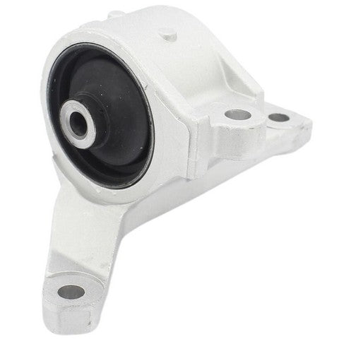 Vazlo Transmission Mount P/N:4775 Fits: Acura Mdx 13-07, Acura Tl 08-07 - Image 29