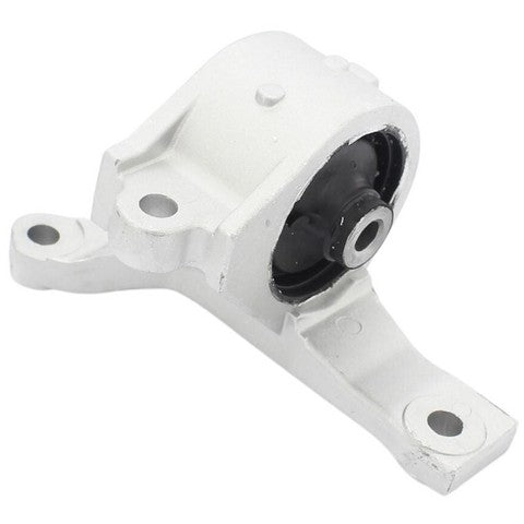 Vazlo Transmission Mount P/N:4775 Fits: Acura Mdx 13-07, Acura Tl 08-07 - Image 31