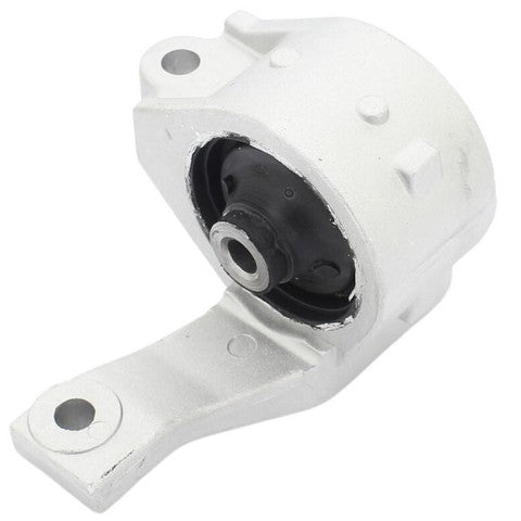 Vazlo Transmission Mount P/N:4775 Fits: Acura Mdx 13-07, Acura Tl 08-07 - Image 33