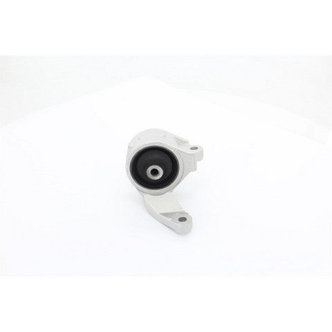 Vazlo Transmission Mount P/N:4775 Fits: Acura Mdx 13-07, Acura Tl 08-07 - Image 35