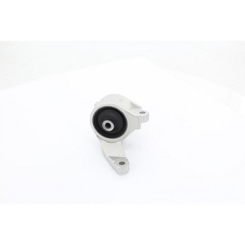 Vazlo Transmission Mount P/N:4775 Fits: Acura Mdx 13-07, Acura Tl 08-07 - Image 36