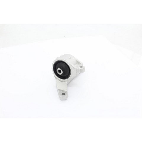Vazlo Transmission Mount P/N:4775 Fits: Acura Mdx 13-07, Acura Tl 08-07 - Image 37