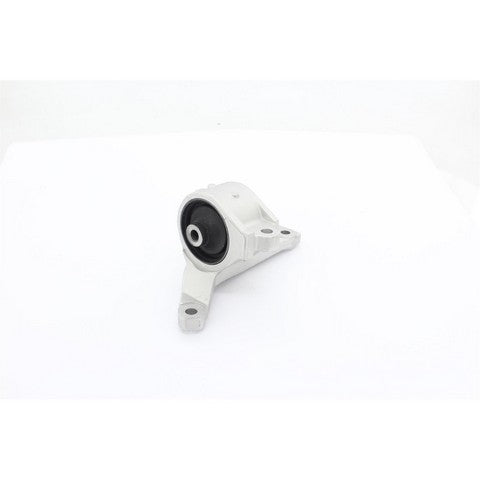 Vazlo Transmission Mount P/N:4775 Fits: Acura Mdx 13-07, Acura Tl 08-07 - Image 38