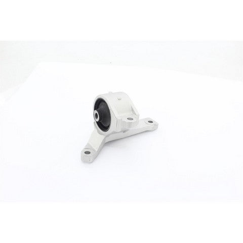 Vazlo Transmission Mount P/N:4775 Fits: Acura Mdx 13-07, Acura Tl 08-07 - Image 39