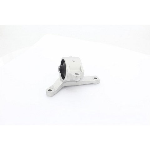 Vazlo Transmission Mount P/N:4775 Fits: Acura Mdx 13-07, Acura Tl 08-07 - Image 40