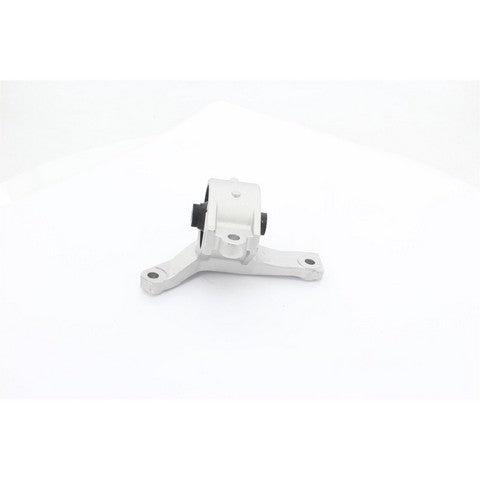 Vazlo Transmission Mount P/N:4775 Fits: Acura Mdx 13-07, Acura Tl 08-07 - Image 41
