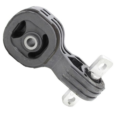 Vazlo Engine Torque Strut Mount P/N:4776 Fits: Acura Rdx 12-07 - Image 1