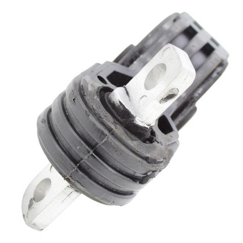 Vazlo Engine Torque Strut Mount P/N:4776 Fits: Acura Rdx 12-07 - Image 2