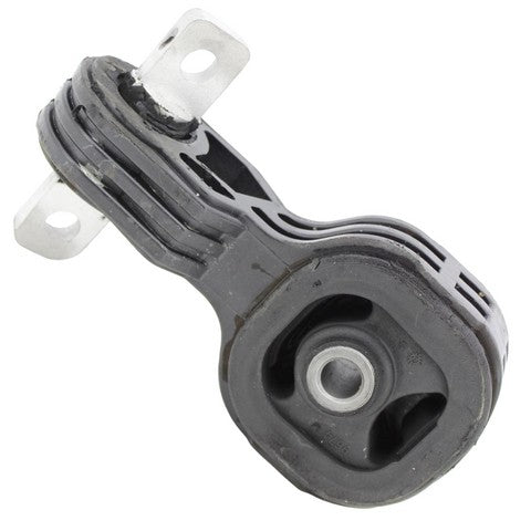 Vazlo Engine Torque Strut Mount P/N:4776 Fits: Acura Rdx 12-07 - Image 3