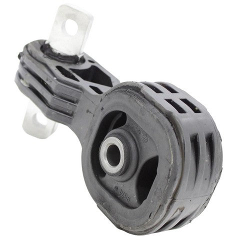 Vazlo Engine Torque Strut Mount P/N:4776 Fits: Acura Rdx 12-07 - Image 4