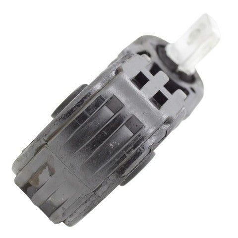 Vazlo Engine Torque Strut Mount P/N:4776 Fits: Acura Rdx 12-07 - Image 5