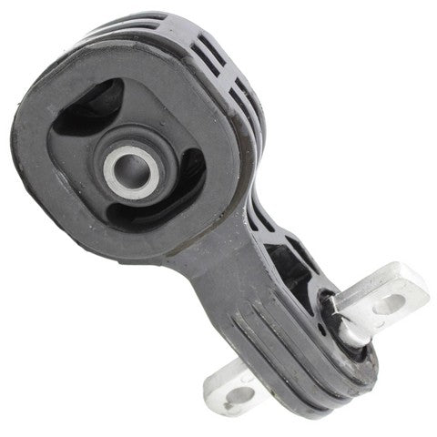 Vazlo Engine Torque Strut Mount P/N:4776 Fits: Acura Rdx 12-07 - Image 6