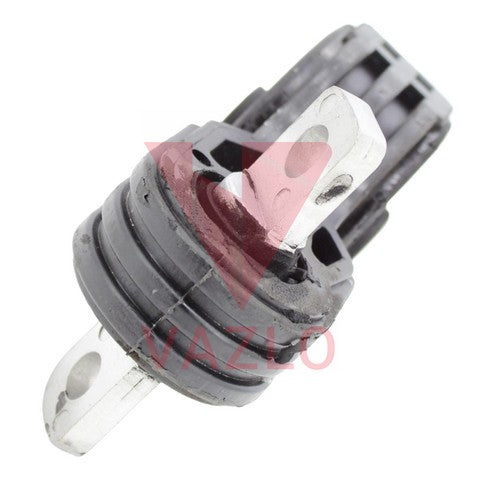 Vazlo Engine Torque Strut Mount P/N:4776 Fits: Acura Rdx 12-07 - Image 7