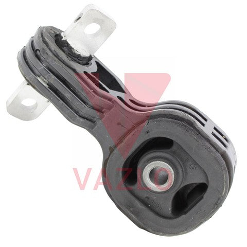 Vazlo Engine Torque Strut Mount P/N:4776 Fits: Acura Rdx 12-07 - Image 8