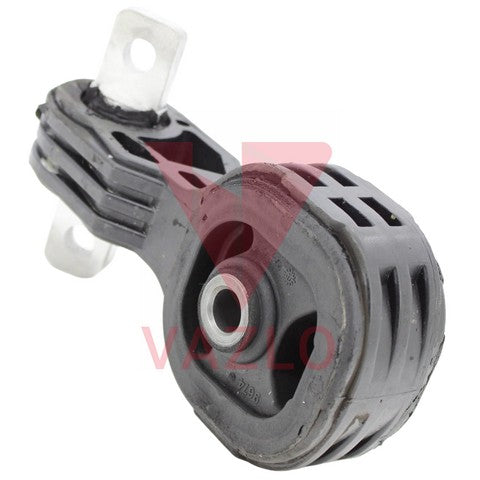 Vazlo Engine Torque Strut Mount P/N:4776 Fits: Acura Rdx 12-07 - Image 9